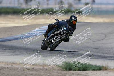 media/May-26-2024-Lets Ride (Sun) [[4952920045]]/B Group/1020am (Grapevine)/